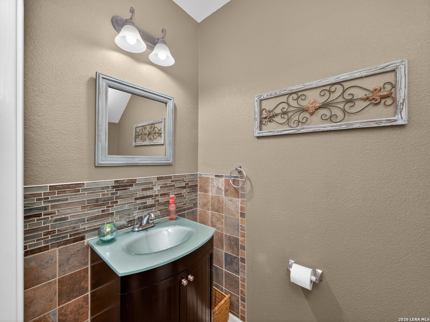 24607 Ripple Way San Antonio, TX 78266 - Photo 23 of 64