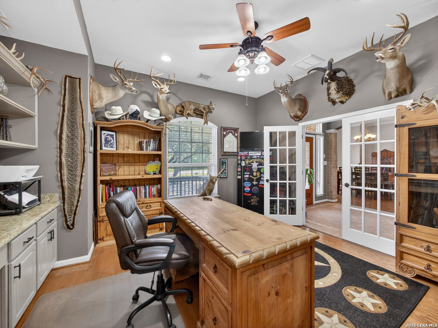 24607 Ripple Way San Antonio, TX 78266 - Photo 25 of 64