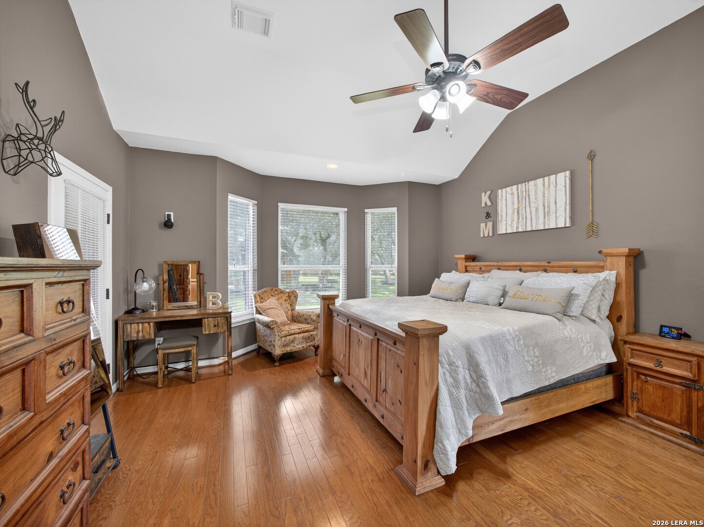 24607 Ripple Way San Antonio, TX 78266 - Photo 26 of 64