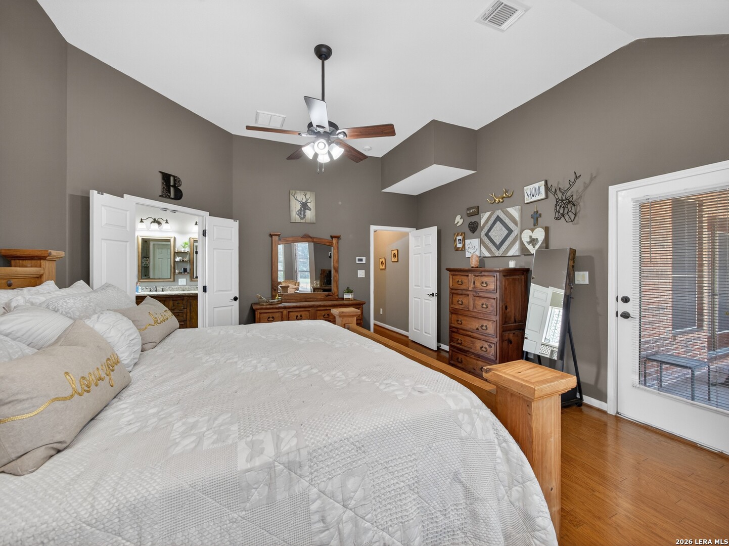 24607 Ripple Way San Antonio, TX 78266 - Photo 27 of 64