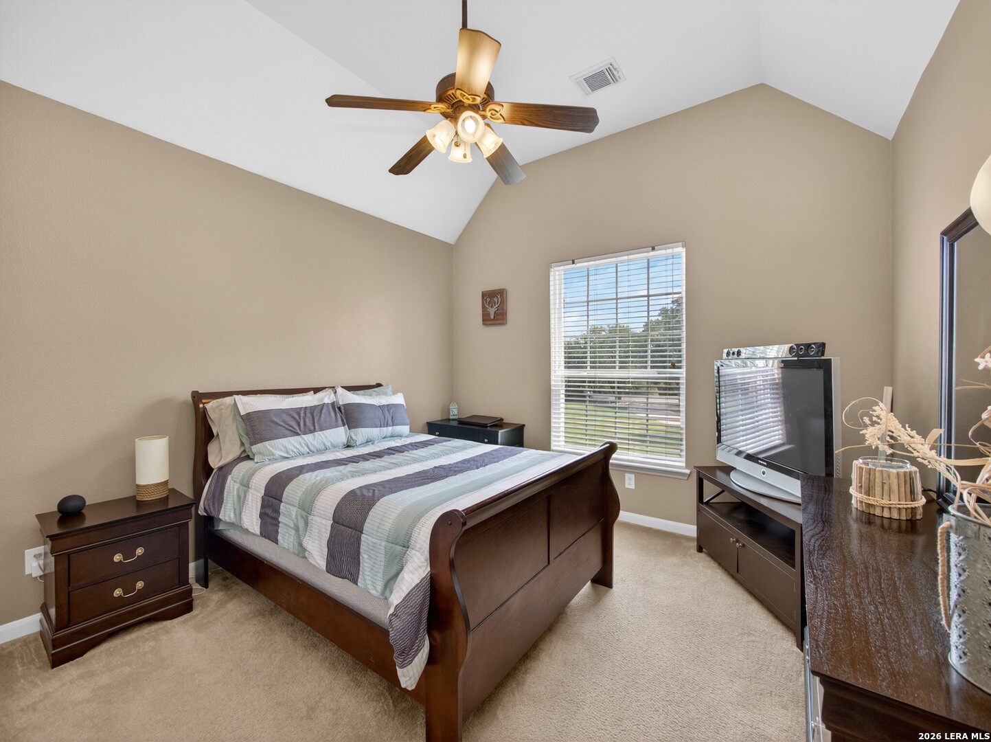 24607 Ripple Way San Antonio, TX 78266 - Photo 32 of 64