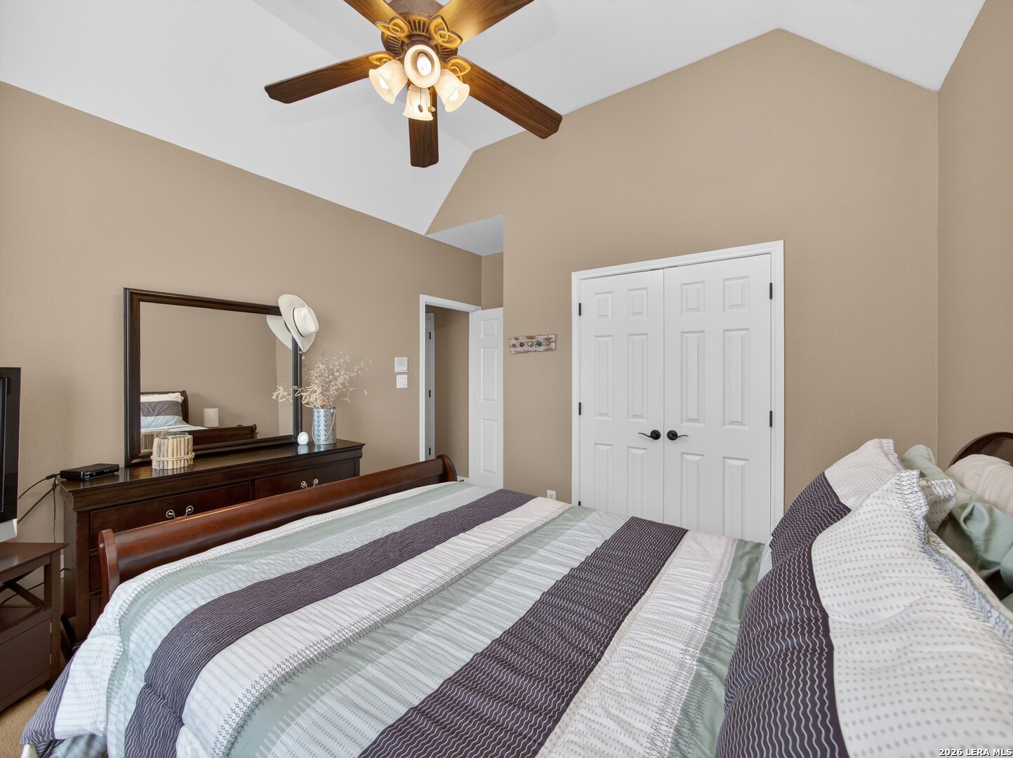 24607 Ripple Way San Antonio, TX 78266 - Photo 33 of 64