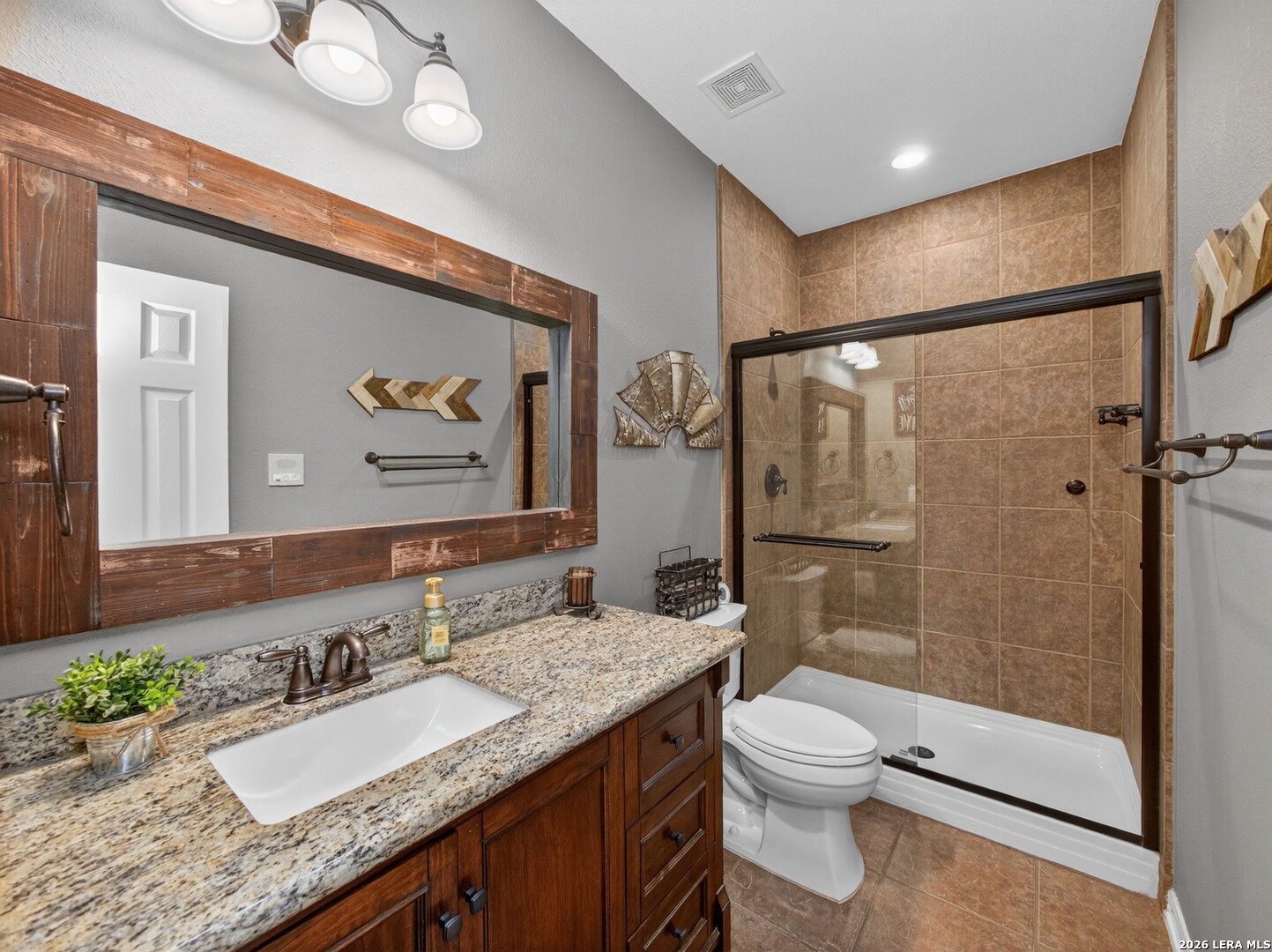 24607 Ripple Way San Antonio, TX 78266 - Photo 34 of 64