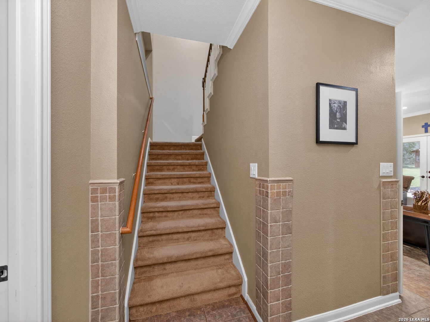 24607 Ripple Way San Antonio, TX 78266 - Photo 35 of 64
