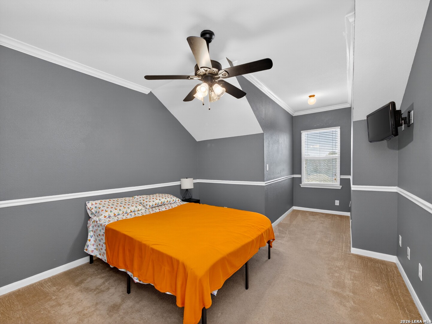 24607 Ripple Way San Antonio, TX 78266 - Photo 37 of 64