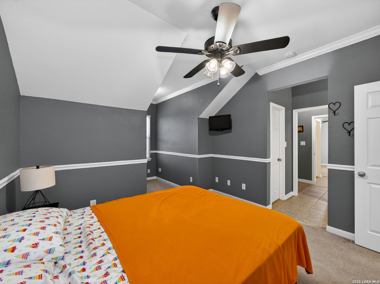 24607 Ripple Way San Antonio, TX 78266 - Photo 38 of 64