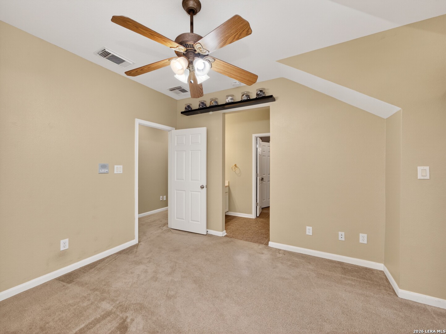 24607 Ripple Way San Antonio, TX 78266 - Photo 43 of 64