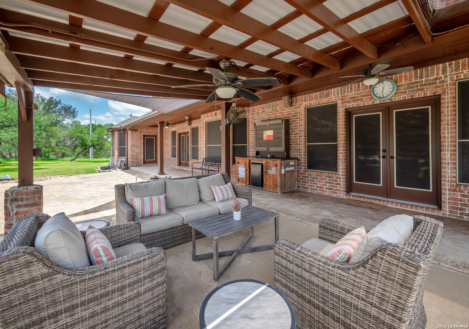 24607 Ripple Way San Antonio, TX 78266 - Photo 45 of 64