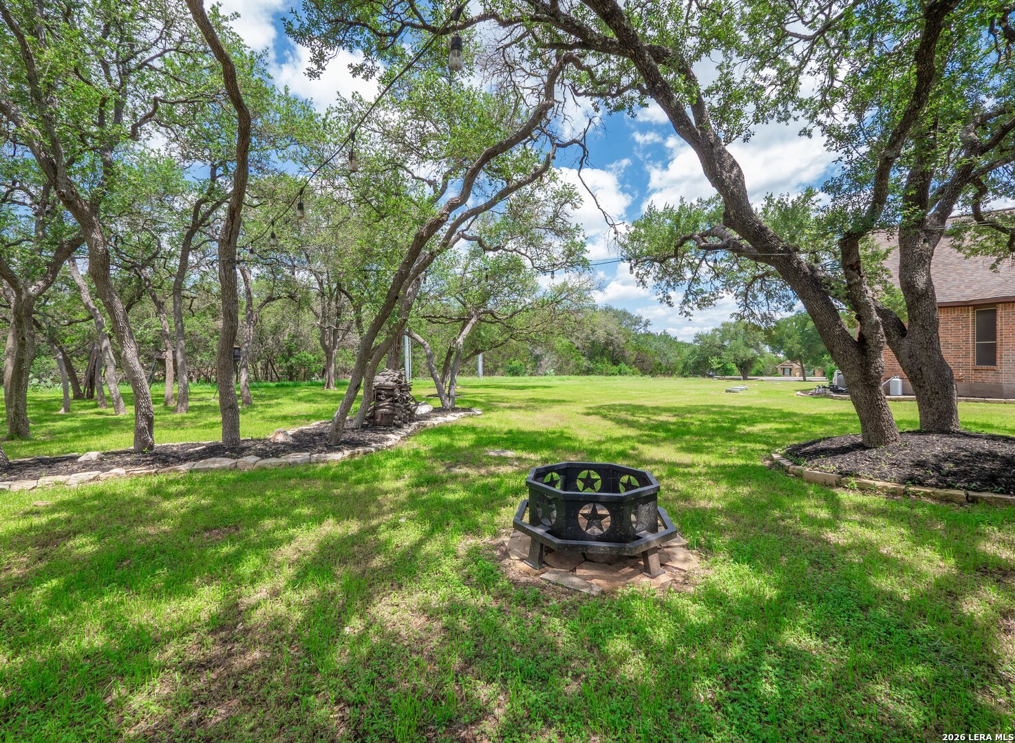 24607 Ripple Way San Antonio, TX 78266 - Photo 57 of 64