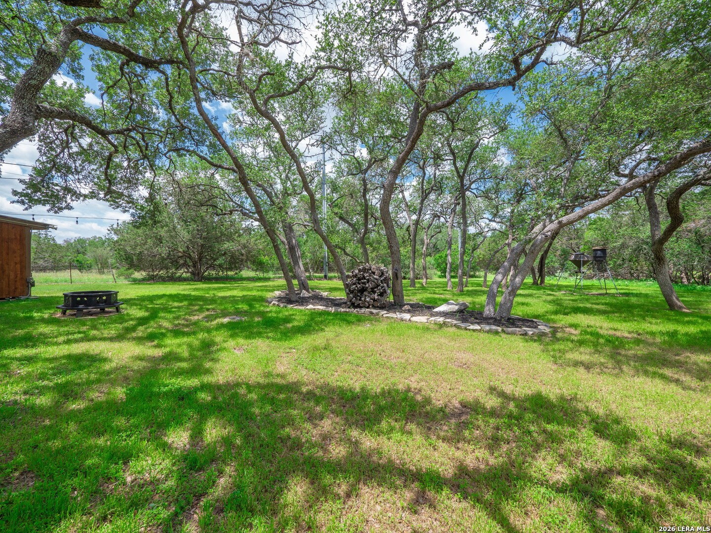 24607 Ripple Way San Antonio, TX 78266 - Photo 58 of 64
