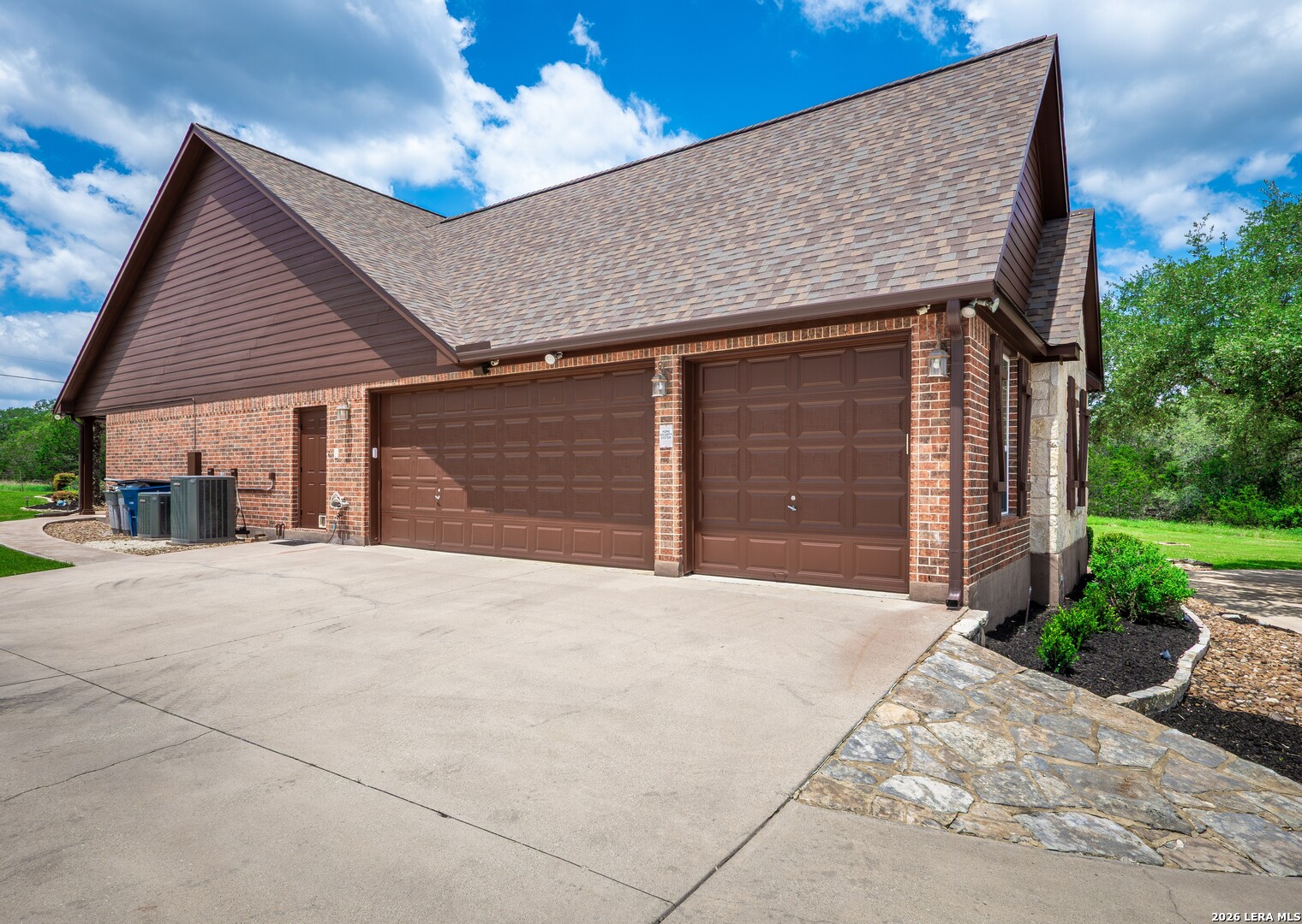 24607 Ripple Way San Antonio, TX 78266 - Photo 60 of 64