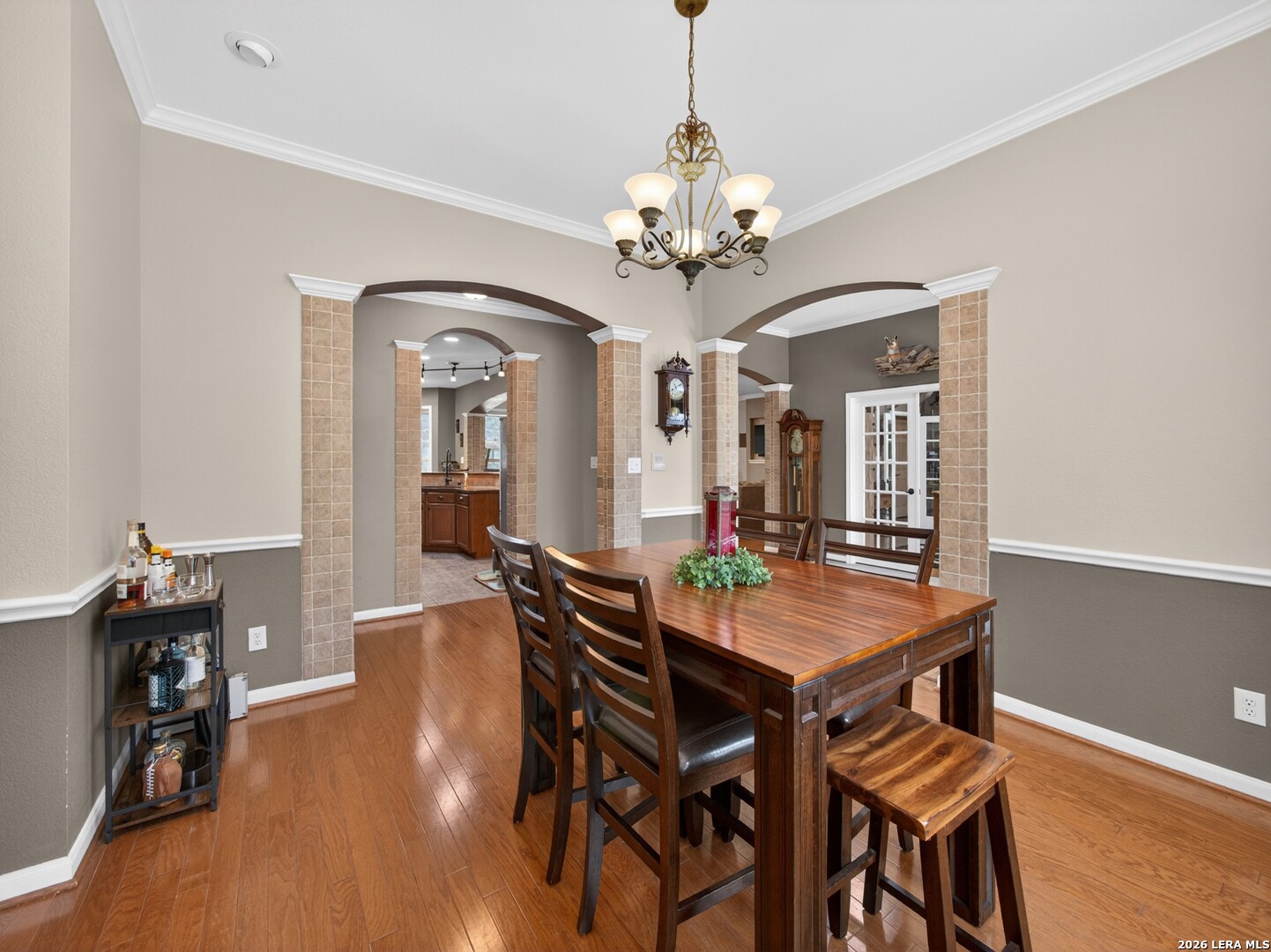 24607 Ripple Way San Antonio, TX 78266 - Photo 6 of 64