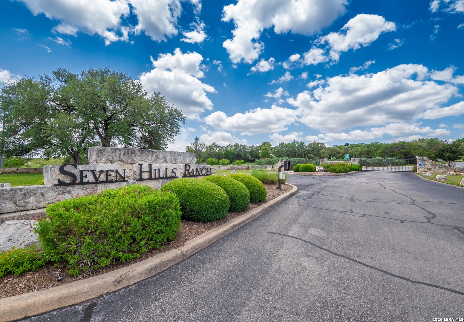 24607 Ripple Way San Antonio, TX 78266 - Photo 64 of 64