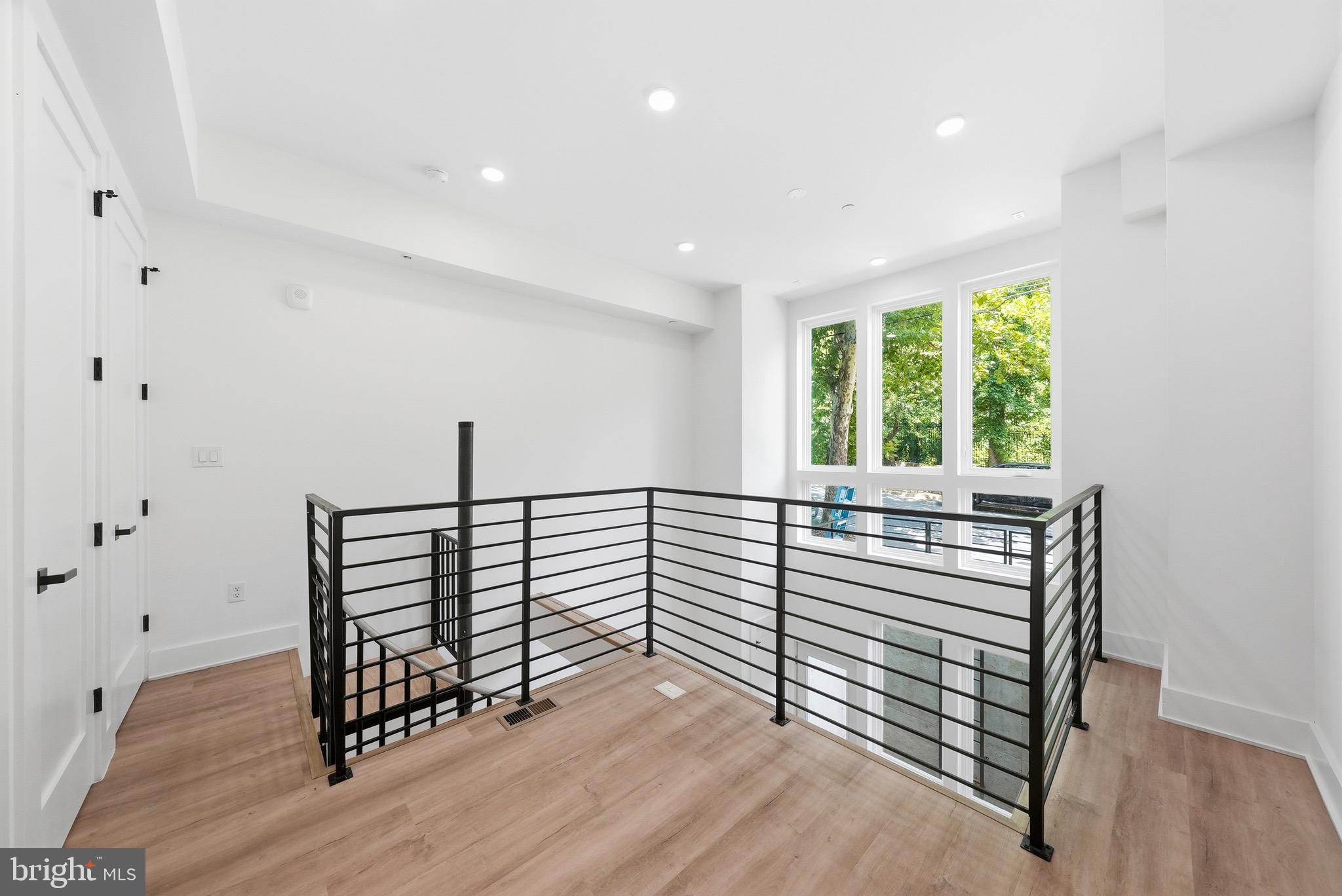 2105 M Street Northeast, Unit 1 Washington, DC 20002 - Photo 6 of 28 Gallery Image 6