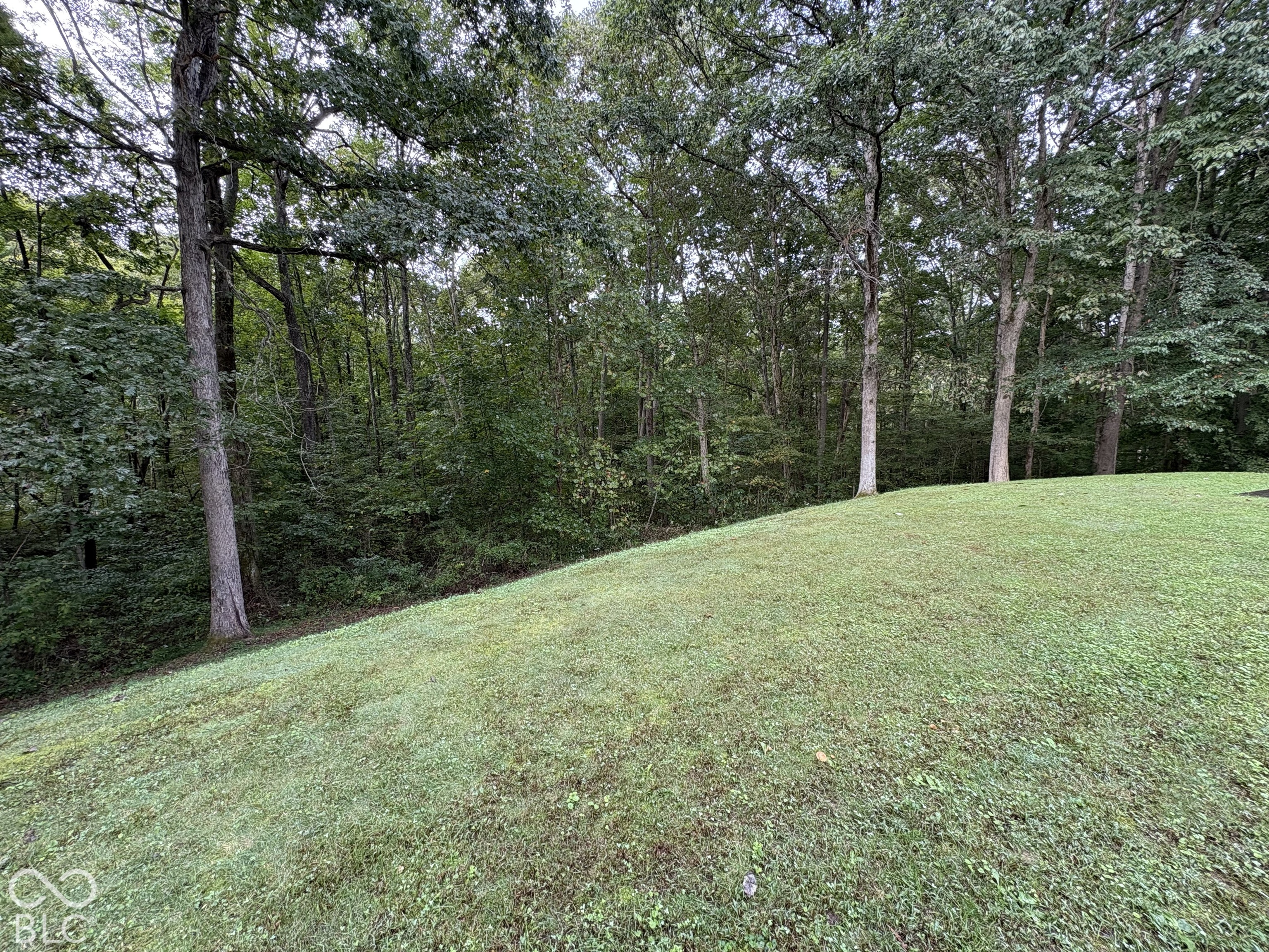 2636 Country Club Road Spencer, IN 47460 - Photo 55 of 65 Gallery Image 55
