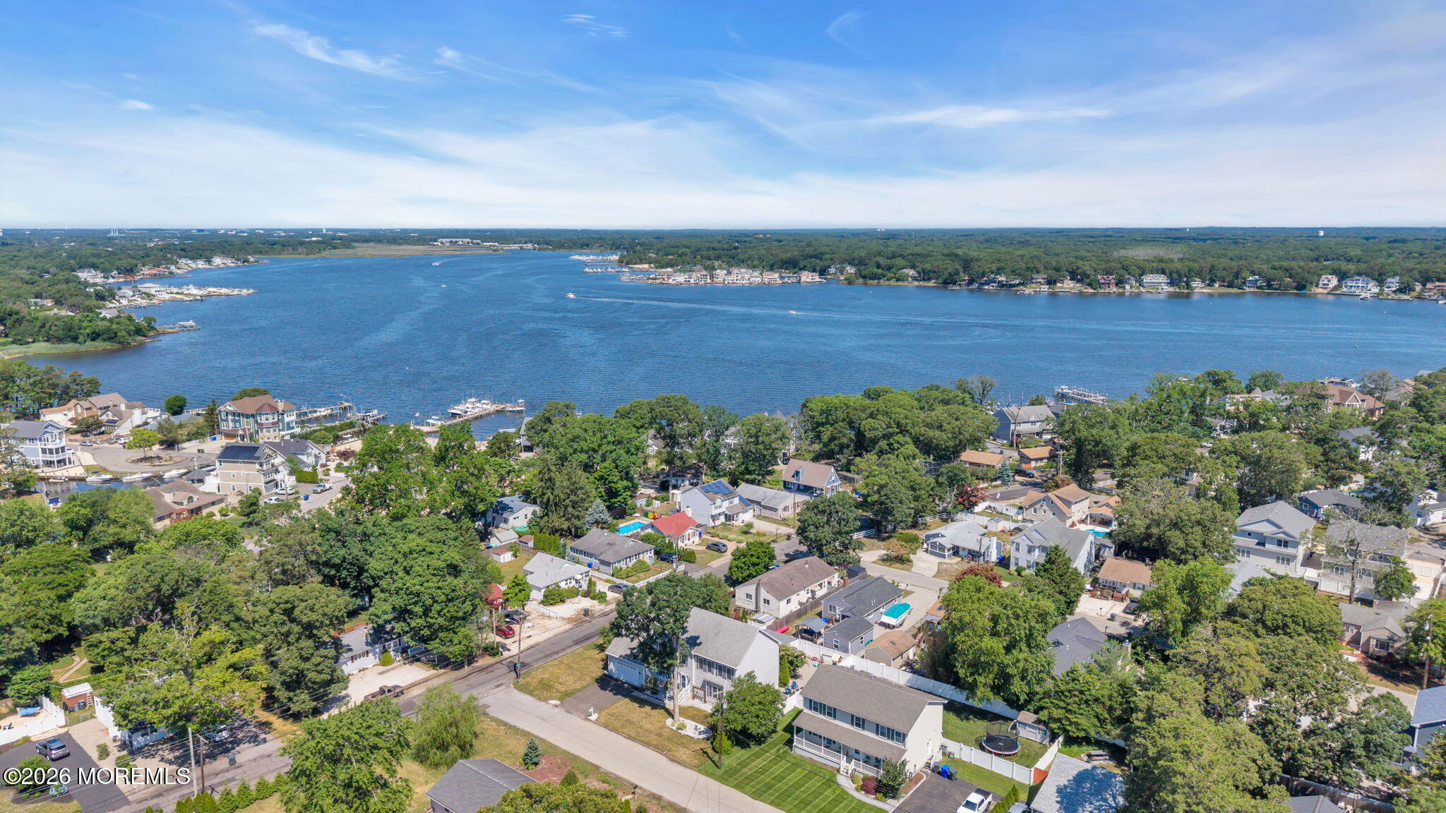 478 Augustus Road Brick, NJ 08723 - Photo 102 of 108 124-web-or-mls-DJI_20260624105253_0296_D