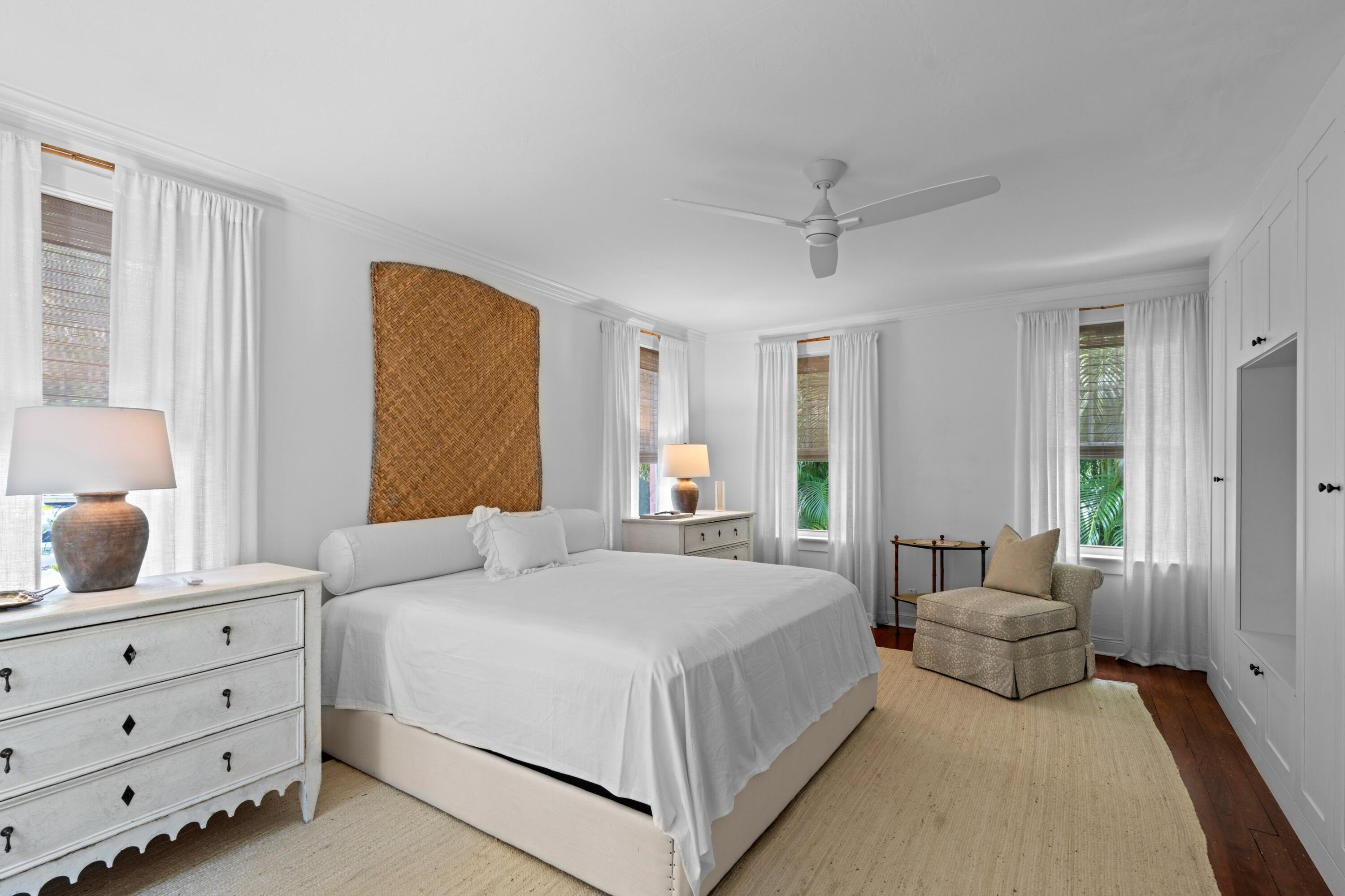 746 Upland Road West Palm Beach, FL 33401 - Photo 21 of 45 DSC03294-SMALL