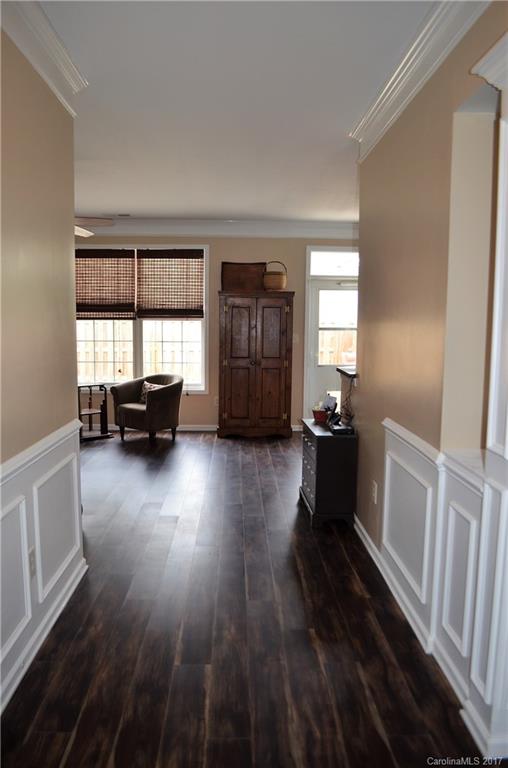 153 Bluffton Road, Unit 133 Mooresville, NC 28115 - Photo 2 of 24 Gallery Image 2