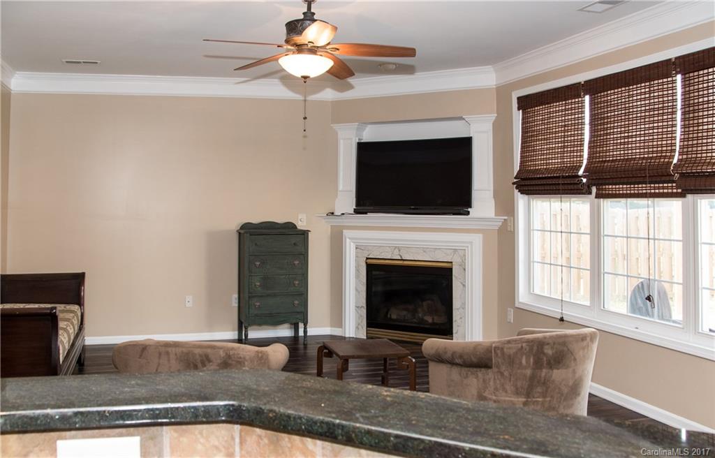 153 Bluffton Road, Unit 133 Mooresville, NC 28115 - Photo 11 of 24 Gallery Image 11