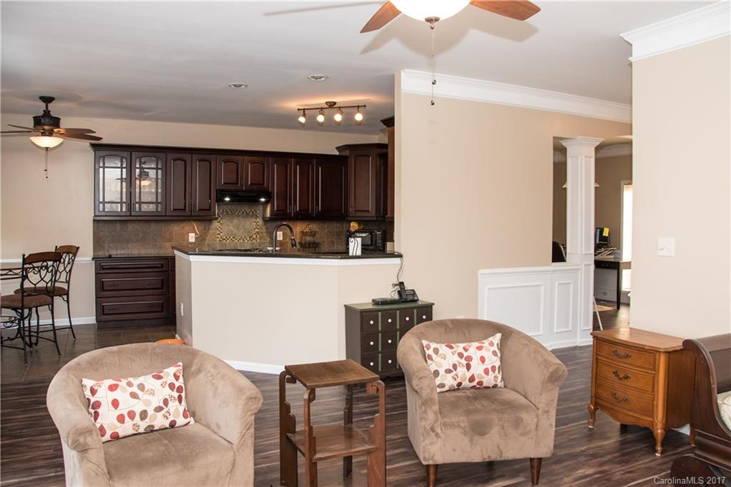 153 Bluffton Road, Unit 133 Mooresville, NC 28115 - Photo 13 of 24 Gallery Image 13