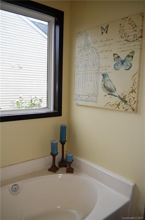 153 Bluffton Road, Unit 133 Mooresville, NC 28115 - Photo 16 of 24 Gallery Image 16