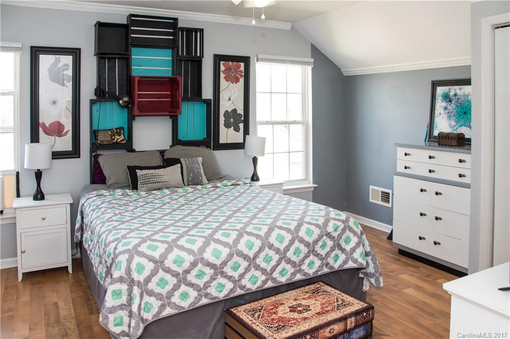 153 Bluffton Road, Unit 133 Mooresville, NC 28115 - Photo 17 of 24 Gallery Image 17