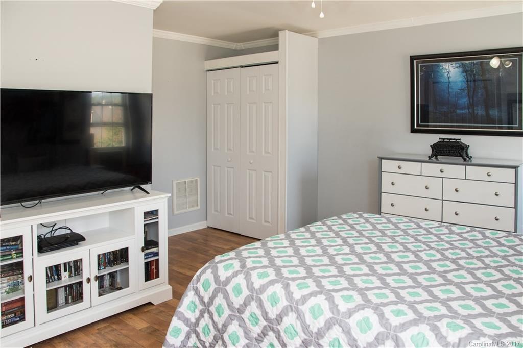 153 Bluffton Road, Unit 133 Mooresville, NC 28115 - Photo 18 of 24 Gallery Image 18