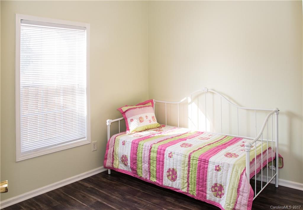 153 Bluffton Road, Unit 133 Mooresville, NC 28115 - Photo 19 of 24 Gallery Image 19