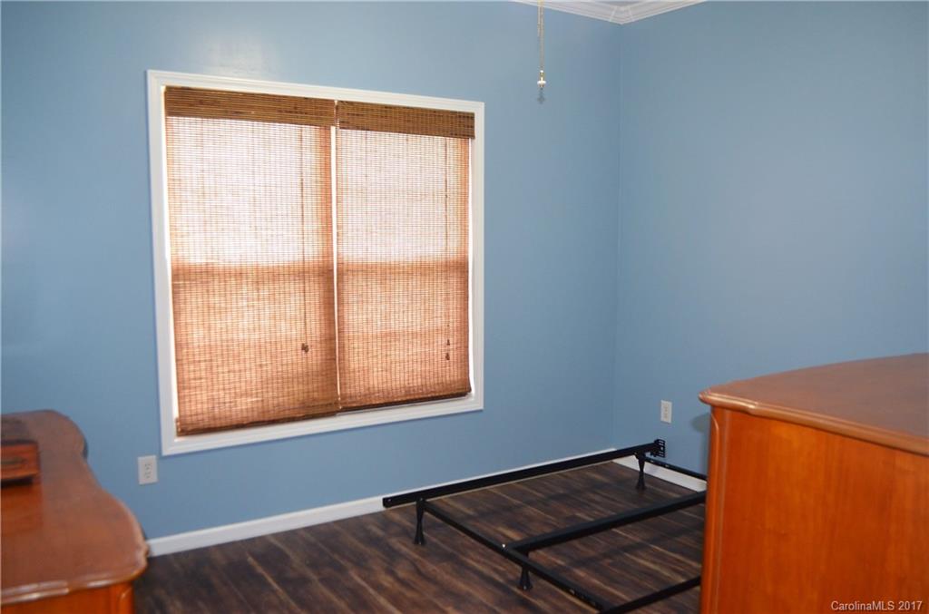 153 Bluffton Road, Unit 133 Mooresville, NC 28115 - Photo 20 of 24 Gallery Image 20