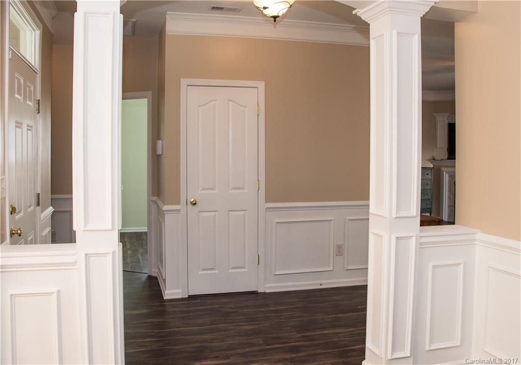 153 Bluffton Road, Unit 133 Mooresville, NC 28115 - Photo 3 of 24 Gallery Image 3