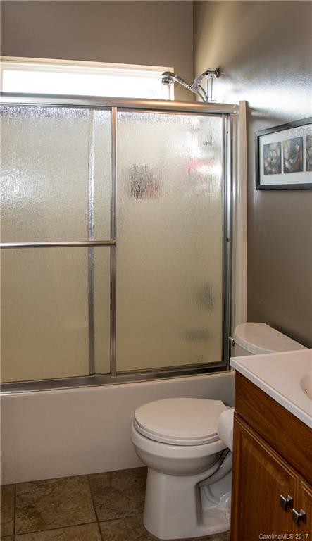 153 Bluffton Road, Unit 133 Mooresville, NC 28115 - Photo 21 of 24 Gallery Image 21