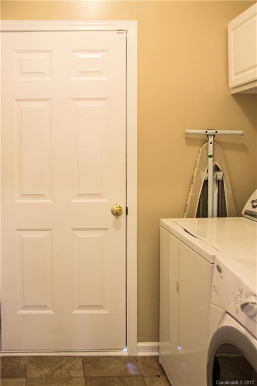 153 Bluffton Road, Unit 133 Mooresville, NC 28115 - Photo 22 of 24 Gallery Image 22