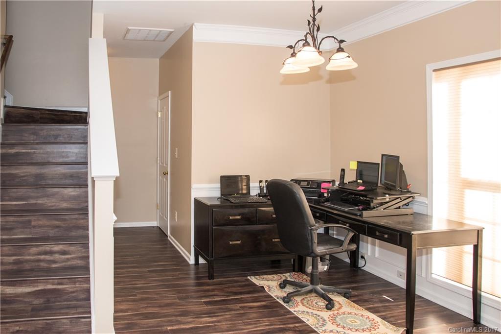 153 Bluffton Road, Unit 133 Mooresville, NC 28115 - Photo 4 of 24 Gallery Image 4