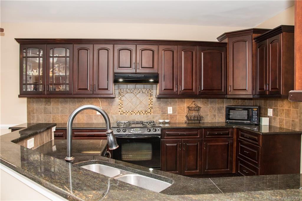 153 Bluffton Road, Unit 133 Mooresville, NC 28115 - Photo 5 of 24 Gallery Image 5