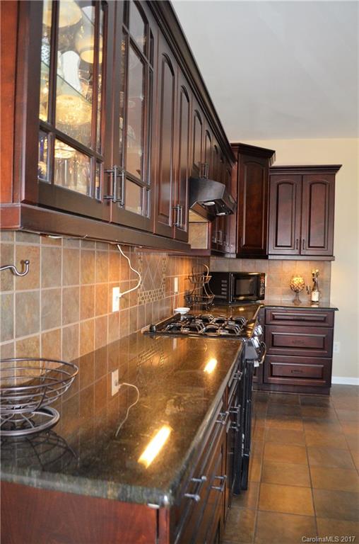 153 Bluffton Road, Unit 133 Mooresville, NC 28115 - Photo 6 of 24 Gallery Image 6