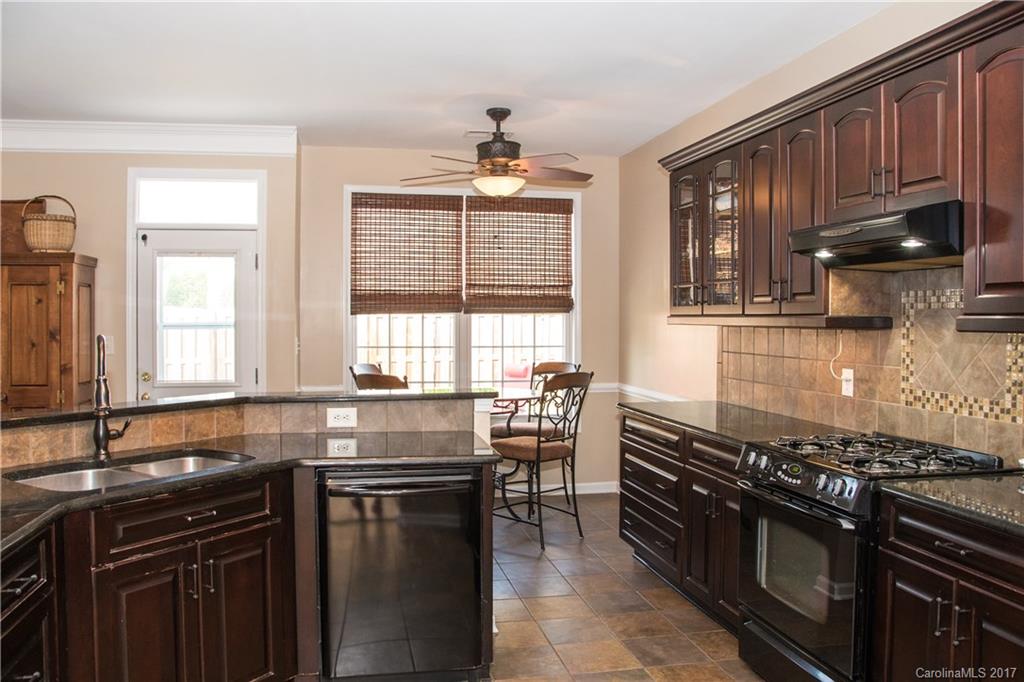 153 Bluffton Road, Unit 133 Mooresville, NC 28115 - Photo 7 of 24 Gallery Image 7
