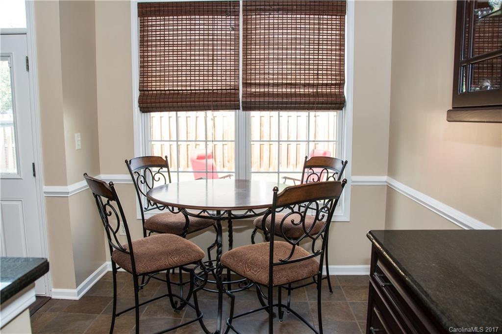 153 Bluffton Road, Unit 133 Mooresville, NC 28115 - Photo 9 of 24 Gallery Image 9