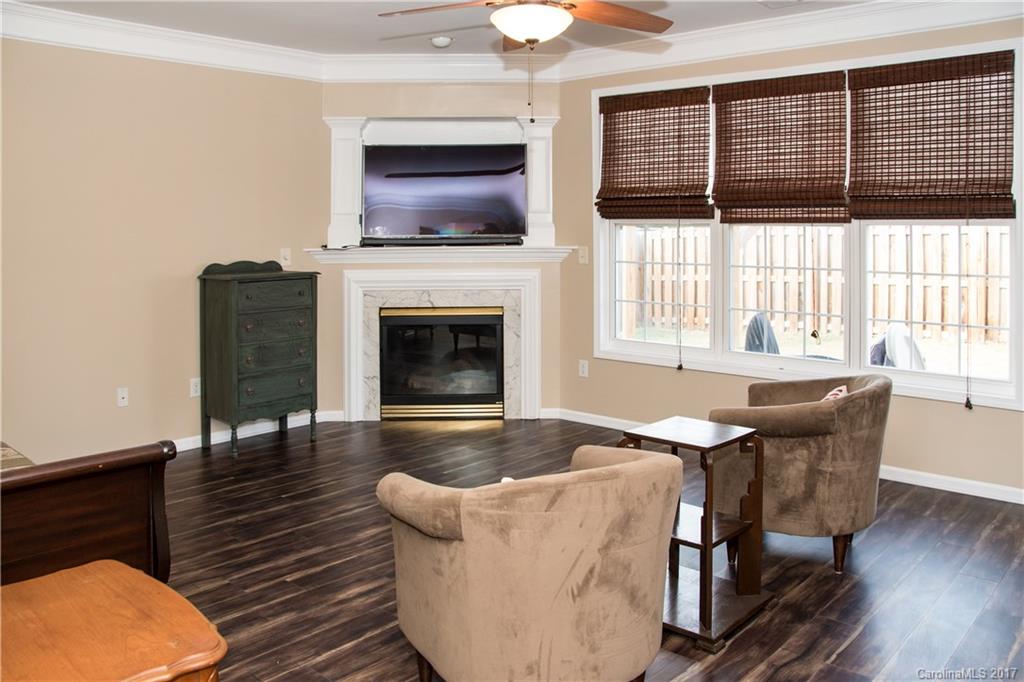153 Bluffton Road, Unit 133 Mooresville, NC 28115 - Photo 10 of 24 Gallery Image 10