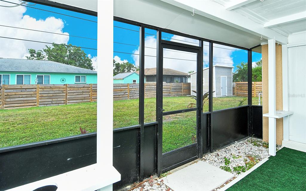 307 Southland Road Venice, FL 34293 - Photo 28 of 56