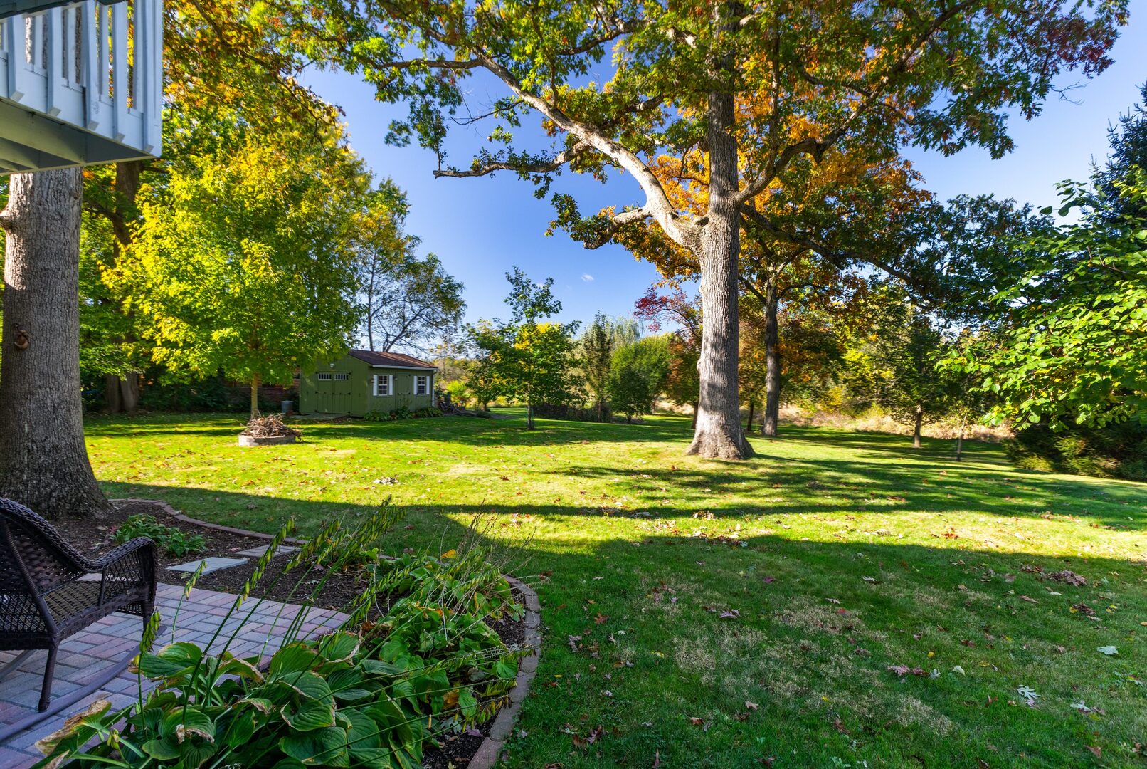 3S830 Thornapple Tree Road Sugar Grove, IL 60554 - Photo 50 of 53