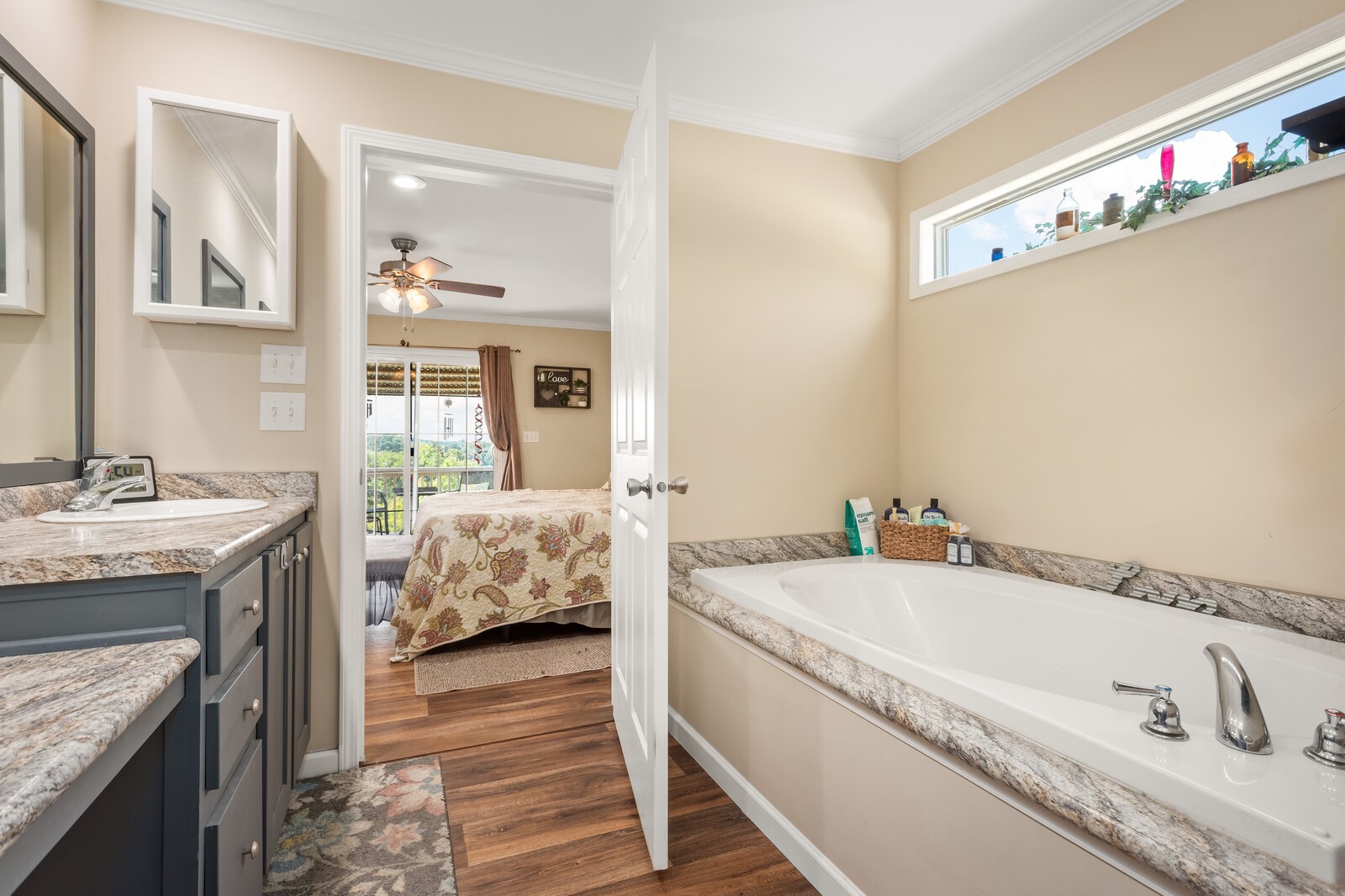 2114 Peach Orchard Road Culleoka, TN 38451 - Photo 21 of 47 Gallery Image 21