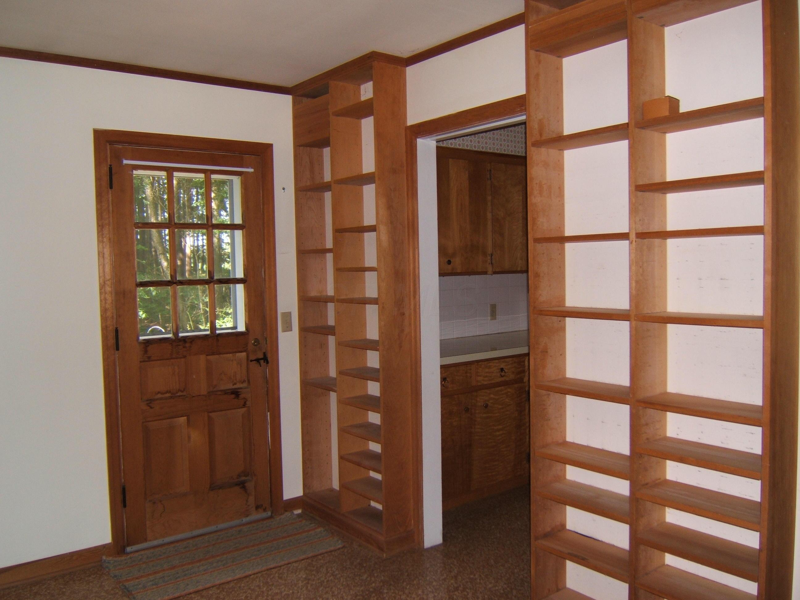 22300 Newcastle Road Gambier, OH 43022 - Photo 12 of 25 Gallery Image 12