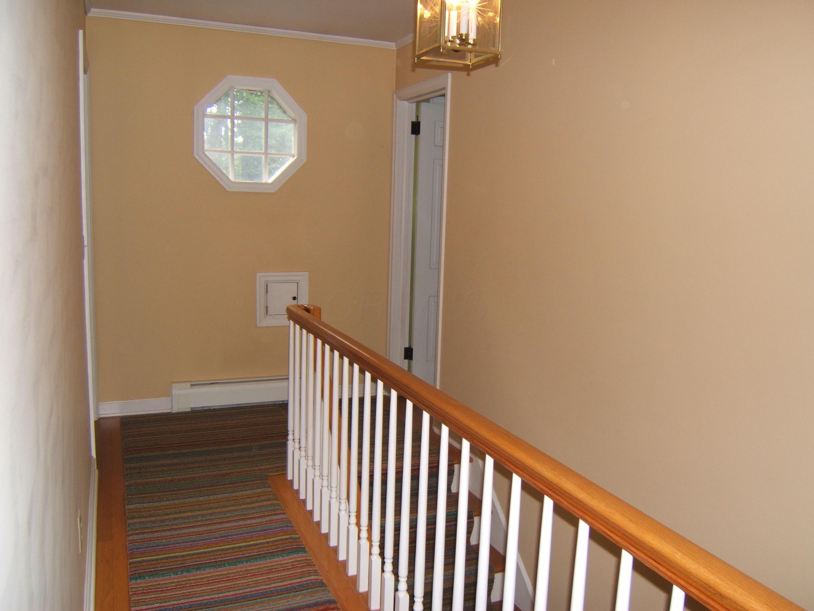 22300 Newcastle Road Gambier, OH 43022 - Photo 15 of 25 Gallery Image 15