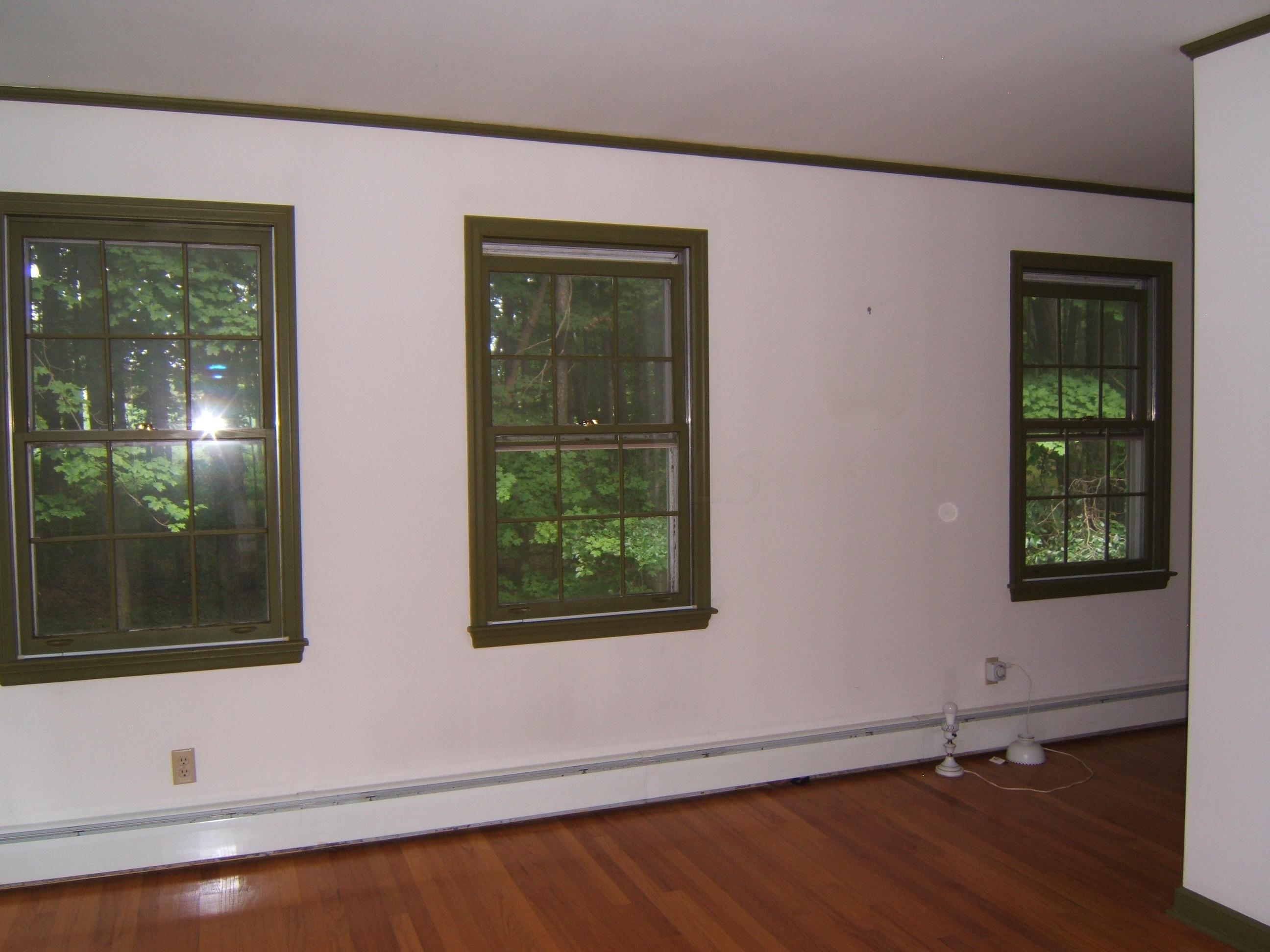 22300 Newcastle Road Gambier, OH 43022 - Photo 17 of 25 Gallery Image 17