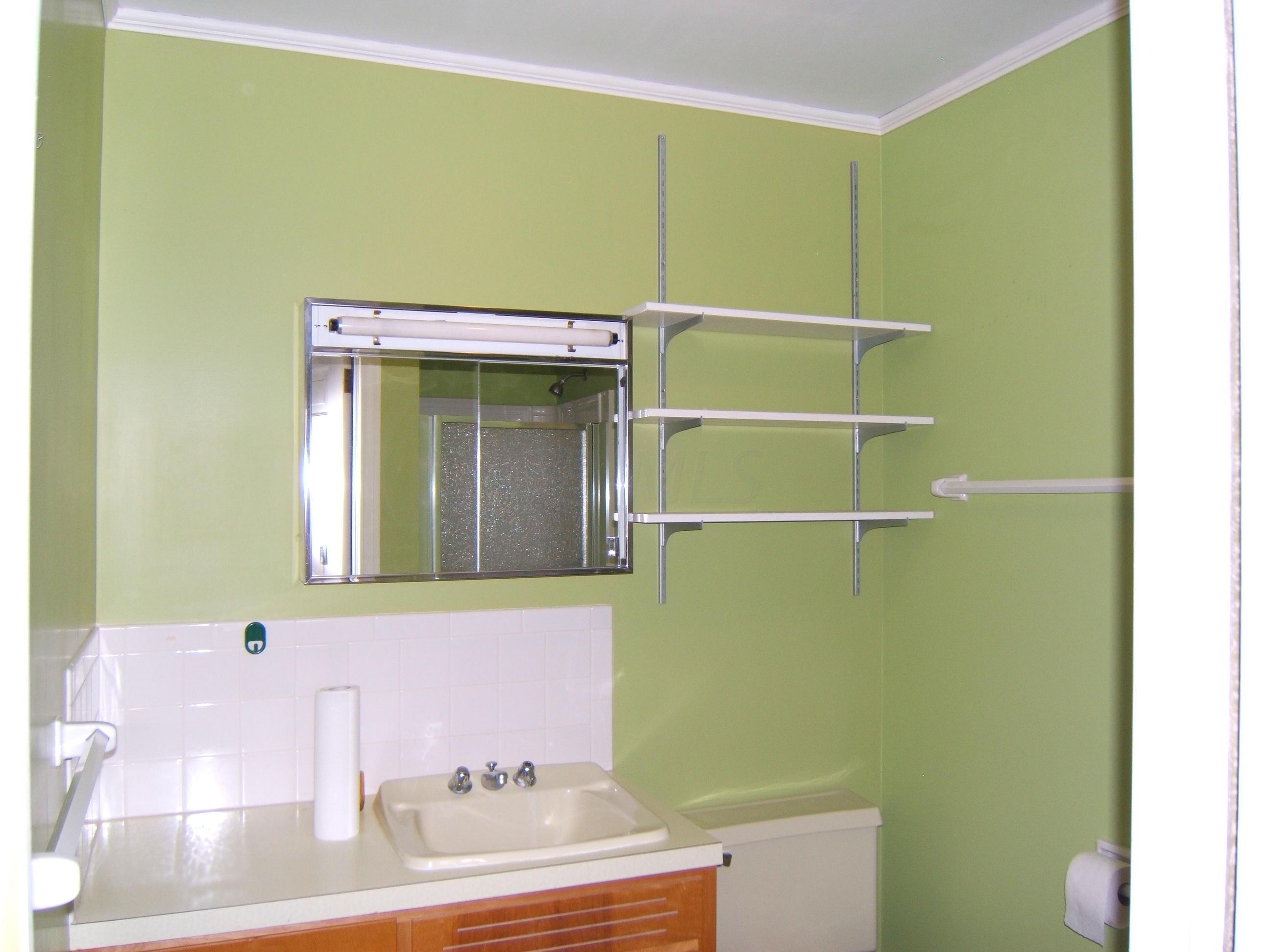 22300 Newcastle Road Gambier, OH 43022 - Photo 18 of 25 Gallery Image 18