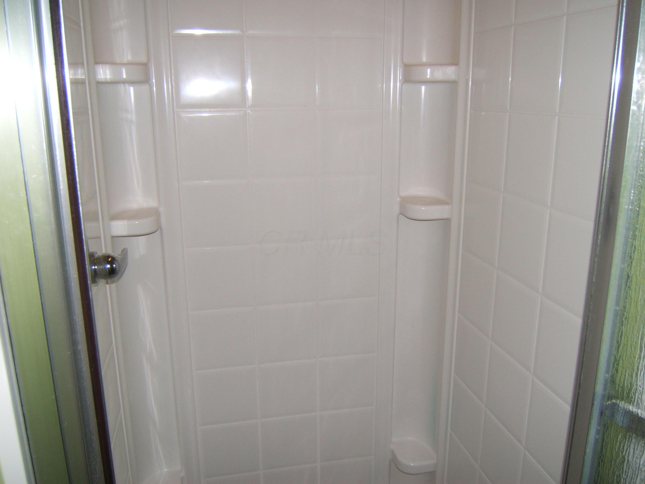 22300 Newcastle Road Gambier, OH 43022 - Photo 19 of 25 Gallery Image 19