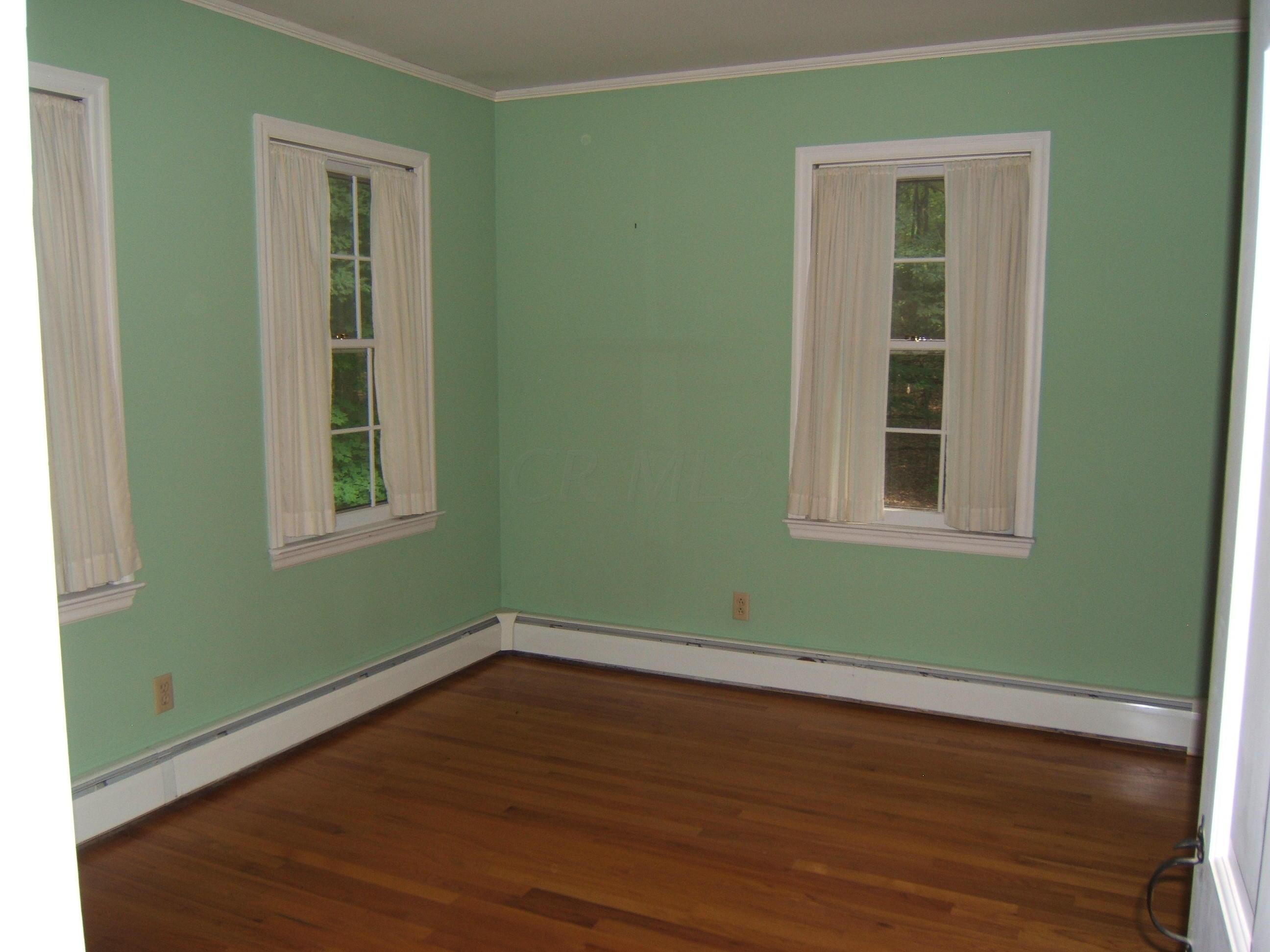 22300 Newcastle Road Gambier, OH 43022 - Photo 20 of 25 Gallery Image 20