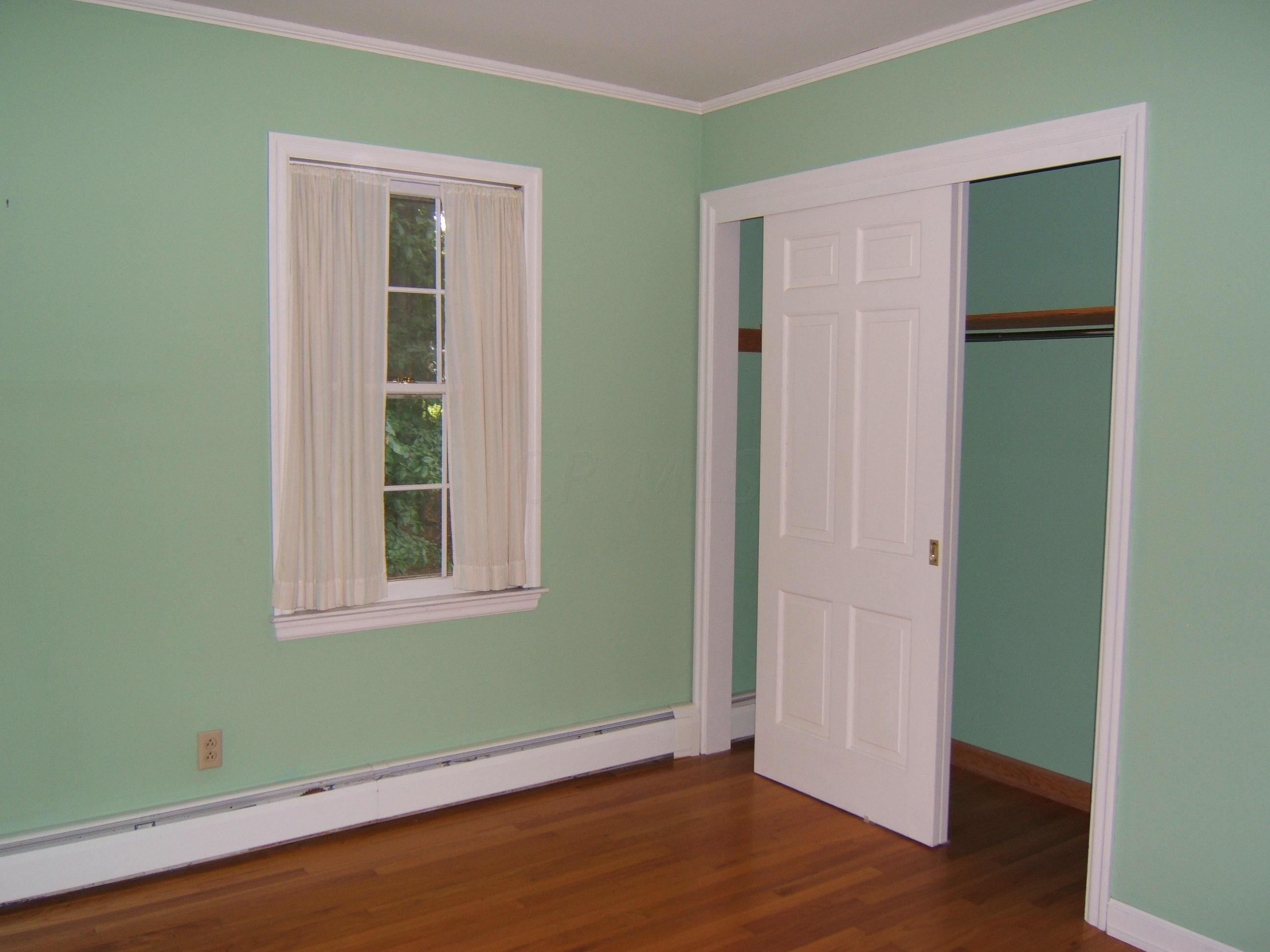 22300 Newcastle Road Gambier, OH 43022 - Photo 21 of 25 Gallery Image 21