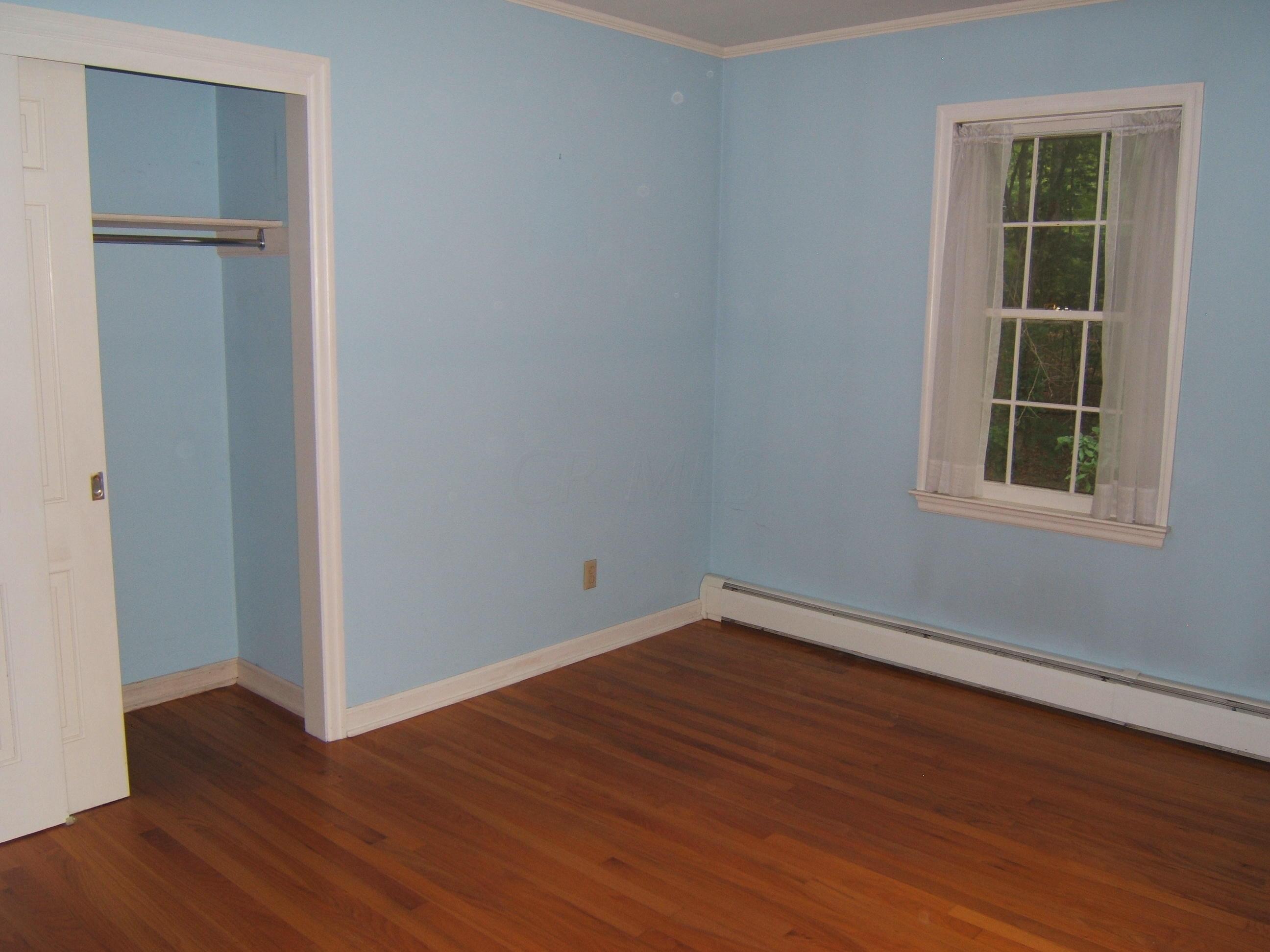 22300 Newcastle Road Gambier, OH 43022 - Photo 22 of 25 Gallery Image 22