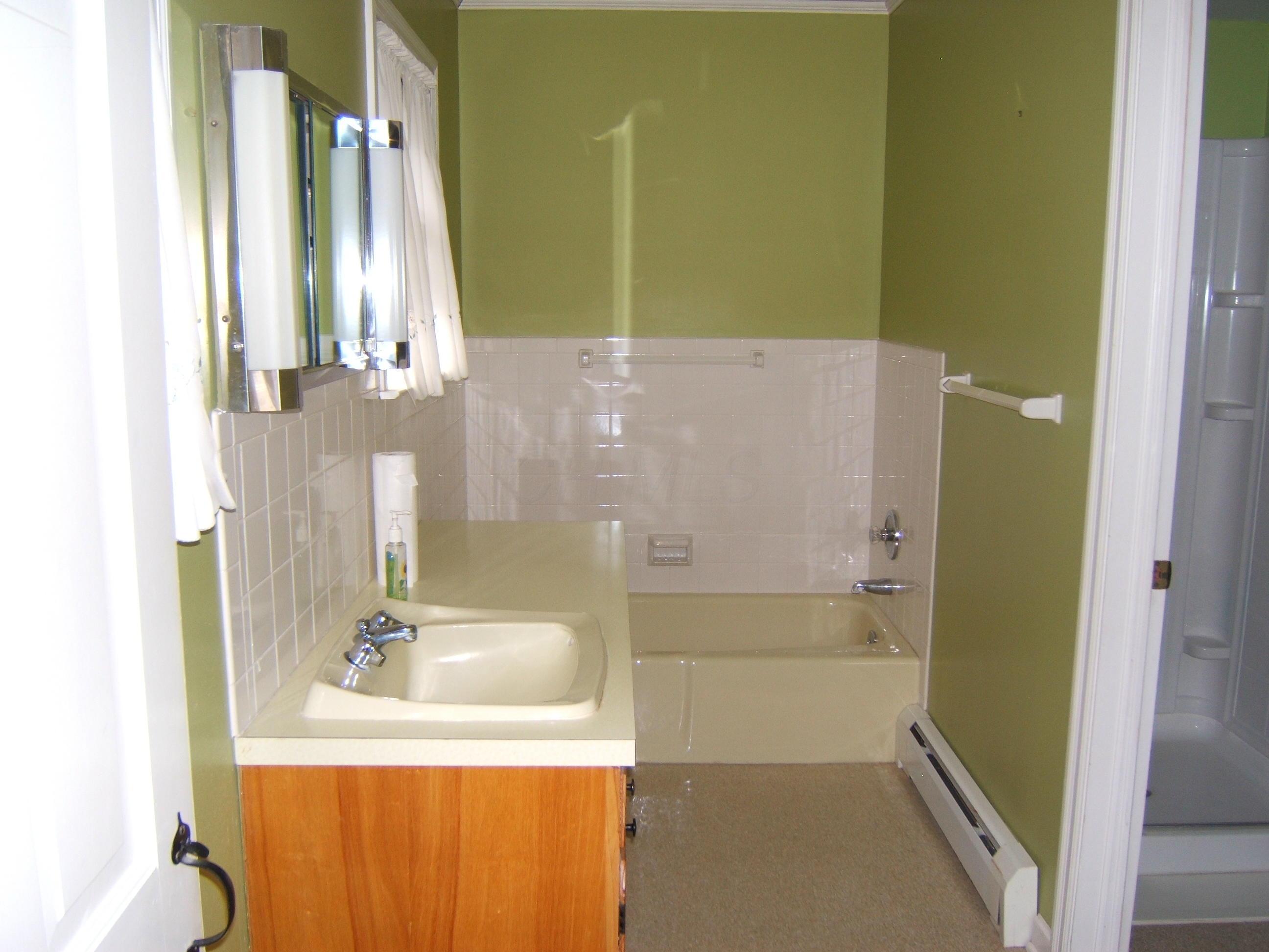 22300 Newcastle Road Gambier, OH 43022 - Photo 23 of 25 Gallery Image 23